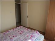 Inchiriere Apartament 2 camere 9 Mai