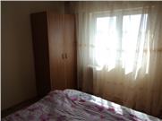 Inchiriere Apartament 2 camere 9 Mai