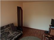 Apartament 2 camere de vanzare in Ploiesti, zona Vest