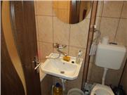Apartament 2 camere de vanzare in Ploiesti, zona Vest