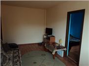 Apartament 2 camere de vanzare in Ploiesti, zona Vest