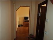 Apartament 2 camere de vanzare in Ploiesti, zona Vest