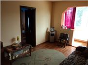 Apartament 2 camere de vanzare in Ploiesti, zona Vest
