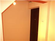 Apartament 2 camere de vanzare in Ploiesti, zona Vest