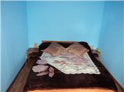 Apartament 2 camere de vanzare in Ploiesti, zona Vest