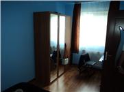 Apartament 2 camere de vanzare in Ploiesti, zona Vest