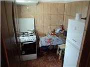 Apartament 2 camere de vanzare in Ploiesti, zona Vest