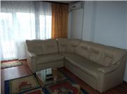 Apartament 2 camere de inchiriat in Ploiesti, zona Vest