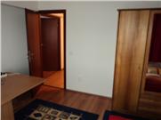 Apartament 2 camere de inchiriat in Ploiesti, zona Vest