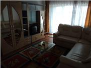 Apartament 2 camere de inchiriat in Ploiesti, zona Vest