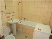 Apartament 2 camere de inchiriat in Ploiesti, zona Vest