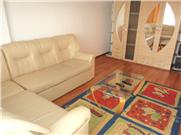 Apartament 2 camere de inchiriat in Ploiesti, zona Vest