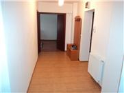 Apartament 2 camere de inchiriat in Ploiesti, zona Vest