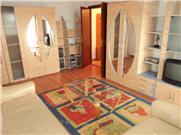 Apartament 2 camere de inchiriat in Ploiesti, zona Vest