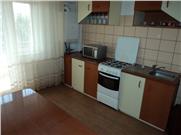 Apartament 2 camere de inchiriat in Ploiesti, zona Vest