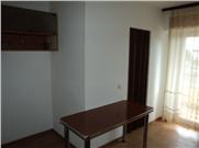 Apartament 2 camere de inchiriat in Ploiesti, zona Vest