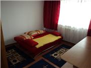 Apartament 2 camere de inchiriat in Ploiesti, zona Vest