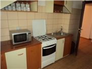 Apartament 2 camere de inchiriat in Ploiesti, zona Vest