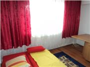 Apartament 2 camere de inchiriat in Ploiesti, zona Vest