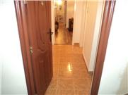 Apartament 2 camere de inchiriat in Ploiesti, zona Ultracentrala