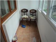 Apartament 2 camere de inchiriat in Ploiesti, zona Ultracentrala