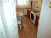 Apartament 2 camere de inchiriat in Ploiesti, zona Ultracentrala