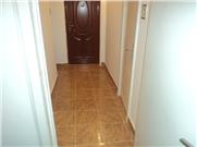 Apartament 2 camere de inchiriat in Ploiesti, zona Ultracentrala
