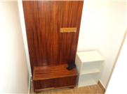 Apartament 2 camere de inchiriat in Ploiesti, zona Ultracentrala