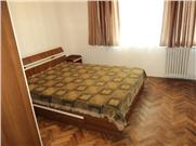 Apartament 2 camere de inchiriat in Ploiesti, zona Ultracentrala