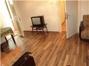 Apartament 2 camere de inchiriat in Ploiesti, zona Ultracentrala