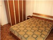 Apartament 2 camere de inchiriat in Ploiesti, zona Ultracentrala