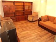 Apartament 2 camere de inchiriat in Ploiesti, zona Ultracentrala