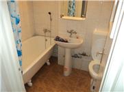 Apartament 2 camere de inchiriat in Ploiesti, zona Ultracentrala