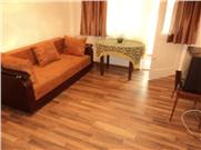 Apartament 2 camere de inchiriat in Ploiesti, zona Ultracentrala