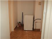 Apartament 2 camere de inchiriat in Ploiesti, zona Ultracentrala