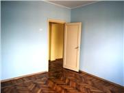 Inchiriere Apartament 2 camere Ultracentral