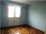 Inchiriere Apartament 2 camere Ultracentral