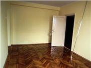 Inchiriere Apartament 2 camere Ultracentral
