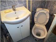 Inchiriere Apartament 2 camere Ultracentral
