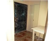 Inchiriere Apartament 2 camere Ultracentral