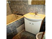 Inchiriere Apartament 2 camere Ultracentral