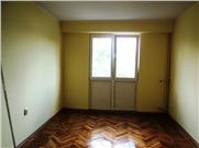 Inchiriere Apartament 2 camere Ultracentral