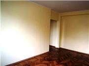Inchiriere Apartament 2 camere Ultracentral