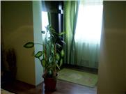 Apartament 2 camere de inchiriat in Ploiesti, zona Malu Rosu