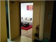 Apartament 2 camere de inchiriat in Ploiesti, zona Malu Rosu
