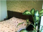Apartament 2 camere de inchiriat in Ploiesti, zona Malu Rosu