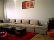 Apartament 2 camere de inchiriat in Ploiesti, zona Malu Rosu