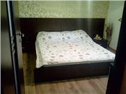 Apartament 2 camere de inchiriat in Ploiesti, zona Malu Rosu