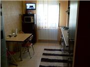 Apartament 2 camere de inchiriat in Ploiesti, zona Malu Rosu