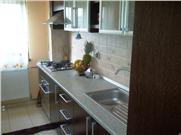 Apartament 2 camere de inchiriat in Ploiesti, zona Malu Rosu